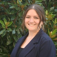Chelsy Lancaster (@chelsy4steam) 's Twitter Profile Photo Chelsy Lancaster (@chelsy4steam) 's Twitter Profile Photo