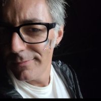 IvanDC❤️🖤🤍💚 (@sfilmhead) 's Twitter Profile Photo IvanDC❤️🖤🤍💚 (@sfilmhead) 's Twitter Profile Photo