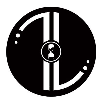 time_lenz's profile picture. Time Lenz publishes for those searching for knowledge and truth through exceptional storytelling and dialogue.