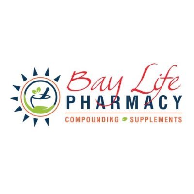 BaylifePharm2 Profile Picture