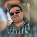 Av. Sabri YAĞIZ (@sabriygz) Twitter profile photo Av. Sabri YAĞIZ (@sabriygz) Twitter profile photo