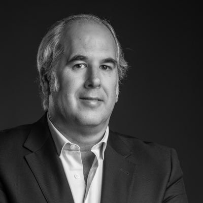 Luis Suárez de Lezo Profile