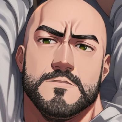 Ghostly15's profile picture. 30 something hoping to find like minded individuals. So dinner?