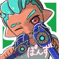 ぽんず (@ponzu0212_r) 's Twitter Profile
