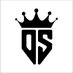دريم ستور (@abosaeedalomari) Twitter profile photo دريم ستور (@abosaeedalomari) Twitter profile photo