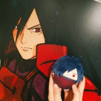 じん✵交換垢✵返信遅れます (@trhk_1228_) 's Twitter Profile