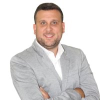 Daniel Marín (@dmgambarte) 's Twitter Profile Photo Daniel Marín (@dmgambarte) 's Twitter Profile Photo