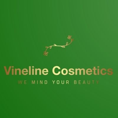 Cheap,tested, nature based cosmetic products
Kindly DM or reach us on 
+256704407788
+256757091409
+256777830762
Email: vinelinecosmetics@gmail.com