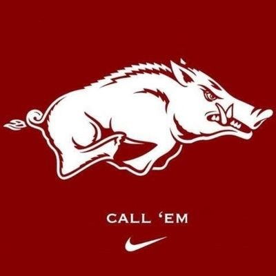 Lifelong Hog Fan 🅰️🐗🐗 Follower of Christ. Awake. Professional Firefighter.