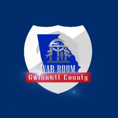 Unified front to make and or keep Gwinnett County Schools, Communities, Businesses, and People Safe by getting involved locally and supporting good leaders.