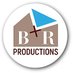 B&R Productions (@BandRProds) Twitter profile photo