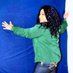 Etta Smith (@smith_etta20774) Twitter profile photo Etta Smith (@smith_etta20774) Twitter profile photo