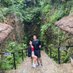 Benitez sanchez Maria isabel (@benitezsan39642) Twitter profile photo Benitez sanchez Maria isabel (@benitezsan39642) Twitter profile photo