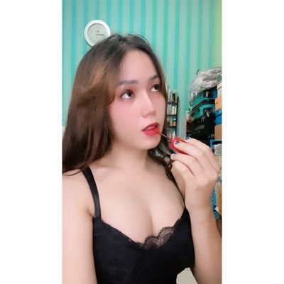 Dushanbe tojik porno film