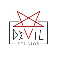 Devil Studios (@devil__studios) 's Twitter Profile