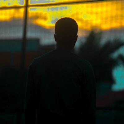 Arturo_melo_ug's profile picture. Chelsea fan💙
Mechanical Engineer