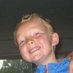 Tuur Van Dyck (@notarthuur) Twitter profile photo Tuur Van Dyck (@notarthuur) Twitter profile photo