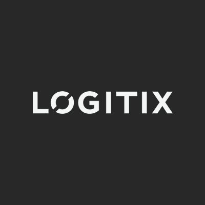 LogitixInsights Profile Picture