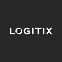 Logitix(@LogitixInsights) 's Twitter Profile Photo