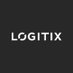 Logitix (@LogitixInsights) Twitter profile photo