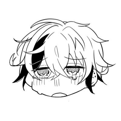 ぽおぷぅこさんのプロフィール画像
