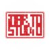 Inarto_std (@inoveka8) Twitter profile photo Inarto_std (@inoveka8) Twitter profile photo