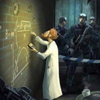 Fahad (@fa521m) 's Twitter Profile