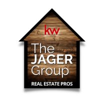 The JAGER Group Real Estate Pros(@SeanJager1) 's Twitter Profile Photo