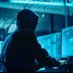cyberhackerchesneyy (@hackerchesney) Twitter profile photo cyberhackerchesneyy (@hackerchesney) Twitter profile photo