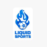 Liquid Sports Show(@_LiquidSports) 's Twitter Profile Photo