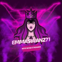 EmmaSwan271(@emmaswan271) 's Twitter Profile Photo