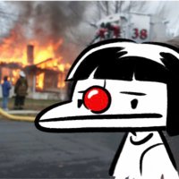 Mouffette (@mouffette_oui) 's Twitter Profile