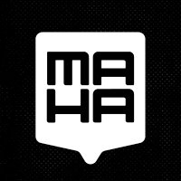 mahafestival(@mahafestival) 's Twitter Profile Photo