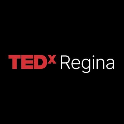 Sharing Ideas Worth Spreading in Regina