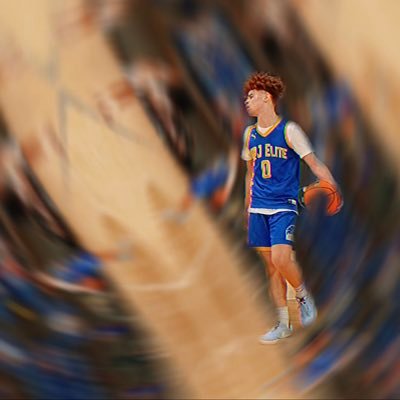 6’2 PG | 2026 | | 417-773-9653 | Glendale HS | @MPJelite 16U | #3 Player in Missouri