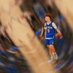 Amare Witham (@amarewitham_) Twitter profile photo Amare Witham (@amarewitham_) Twitter profile photo