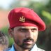 Hardipsinh Gohil (Gohilsir) (@thegohilsir) Twitter profile photo Hardipsinh Gohil (Gohilsir) (@thegohilsir) Twitter profile photo