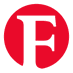 First Supply (@first_supply) Twitter profile photo First Supply (@first_supply) Twitter profile photo