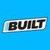 BUILT (@Built_Bar) Twitter profile photo