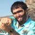Fener Aşkkk (@askkkfener79246) Twitter profile photo Fener Aşkkk (@askkkfener79246) Twitter profile photo