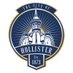 City of Hollister (@HollisterCity) Twitter profile photo