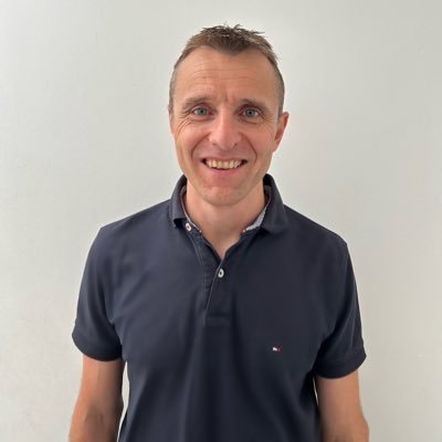 Director - Logistics, Procurement and Manufacturing at Page Group(Michael Page, Page Personnel & Page Exec) Dad of 3 boys, Junior football manager and #avfc fan