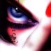 tien (@tienoffline) Twitter profile photo tien (@tienoffline) Twitter profile photo