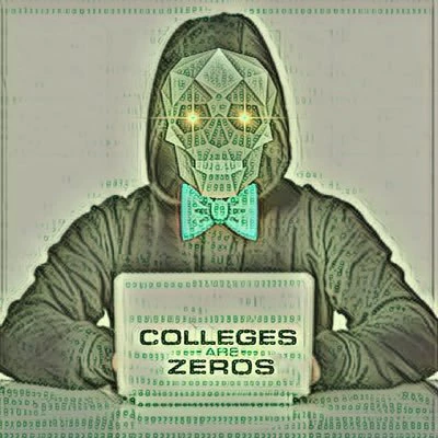 Cybersecurity Educator and Bootcamp Founder. 93 students making $6.5M/Y. Start your Cybersecurity Career in 90 Days! https://t.co/xgwURuoecS