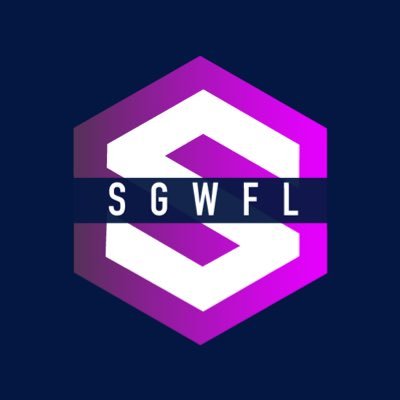 The official league for female football in Suffolk | Bringing football to girls of any age & ability ⚽️ Sponsored by: @footballsupply1