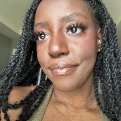 sproutangelugc's profile picture. Hello! 😊 I’m Angel, a UGC creator and lover of all things beauty, skincare, health and games/tech. Email me, let’s talk 📩 - angeljgordon@gmail.com