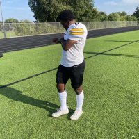 Lafoy hall (@lafoyhall1) 's Twitter Profile
