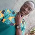 Olalekan Ajayiga (@oajayiga31241) Twitter profile photo Olalekan Ajayiga (@oajayiga31241) Twitter profile photo