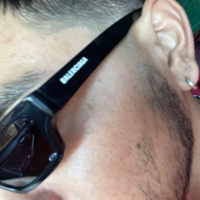 hoodbabbyy's profile picture. 