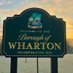 Borough of Wharton (@whartonnj) Twitter profile photo Borough of Wharton (@whartonnj) Twitter profile photo